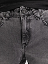 Volcom Solver Denim Jeans