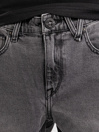 Volcom Solver Denim Jeans