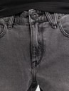 Volcom Solver Denim Jeans
