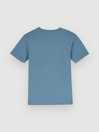 Volcom Spikesnight Kids T-Shirt