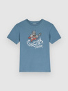 Volcom Spikesnight Kids T-Shirt