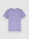 Volcom Spikesnight Kids T-Shirt