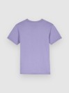 Volcom Spikesnight Kids T-Shirt