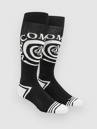 Volcom Spiral Over-The-Calf Sokker