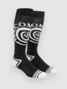 Volcom Spiral Over-The-Calf Sokker