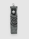 Volcom Spiral Over-The-Calf Chaussettes