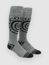 Volcom Spiral Over-The-Calf Chaussettes