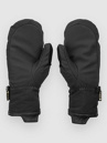 Volcom Stay Dry Gore Tex Mittens