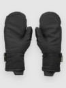 Volcom Stay Dry Gore Tex Mittens