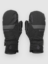 Volcom Stay Dry Gore Tex Mittens