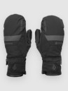Volcom Stay Dry Gore Tex Mittens