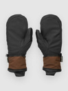 Volcom Stay Dry Gore Tex Mittens