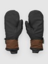 Volcom Stay Dry Gore Tex Mittens