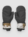 Volcom Stay Dry Gore Tex Mittens