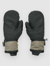 Volcom Stay Dry Gore Tex Mittens
