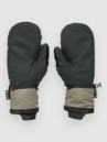 Volcom Stay Dry Gore Tex Mittens