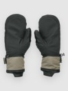 Volcom Stay Dry Gore Tex Mittens