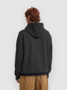 Volcom Stick Stoner Zip Hoodie