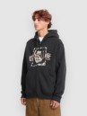 Volcom Stick Stoner Sweatjacke