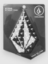 Volcom Stone Stomp pad