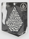 Volcom Stone Stomp Pad