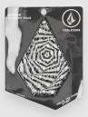 Volcom Stone