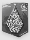 Volcom Stone Stomp Pad