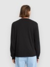Volcom Stone Blanks Bsct Longsleeve