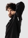 Volcom Stone Blanks Bsct Long Sleeve T-Shirt
