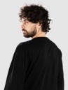 Volcom Stone Blanks Bsct Maglietta a manica lunga
