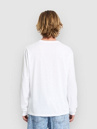 Volcom Stone Blanks Bsct Longsleeve