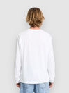 Volcom Stone Blanks Bsct T-Shirt