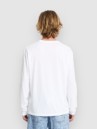 Volcom Stone Blanks Bsct Longsleeve