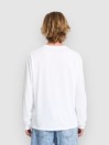 Volcom Stone Blanks Bsct Longsleeve