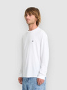 Volcom Stone Blanks Bsct Longsleeve