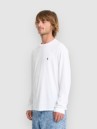 Volcom Stone Blanks Bsct Longsleeve