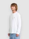 Volcom Stone Blanks Bsct Longsleeve
