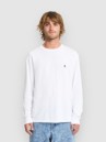 Volcom Stone Blanks Bsct Longsleeve