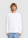 Volcom Stone Blanks Bsct Longsleeve