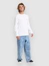 Volcom Stone Blanks Bsct T-Shirt