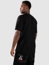 Volcom Stone Blanks Bsc T-Shirt