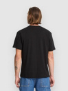 Volcom Stone Blanks Bsc T-Shirt