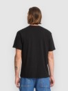Volcom Stone Blanks Bsc T-Shirt