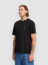 Volcom Stone Blanks Bsc T-Shirt