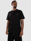 Volcom Stone Blanks Bsc T-Shirt