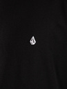Volcom Stone Blanks Bsc T-Shirt