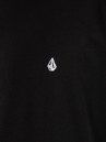 Volcom Stone Blanks Bsc T-Shirt