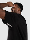 Volcom Stone Blanks Bsc T-Shirt