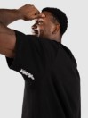 Volcom Stone Blanks Bsc T-Shirt