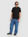 Volcom Stone Blanks Bsc T-Shirt